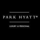  Park Hyatt Zanzibar 
